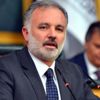 Ayhan Bilgen'den yeni siyasi parti sinyali