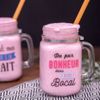 Ev yapımı Çilekli Milkshake tarifi Ev yapımı Çilekli Milkshake tarifi
