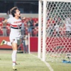Pato F.Bahçe'de! Pato F.Bahçe'de!