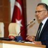 E-ticaret'e stopaj geliyor E-ticaret'e stopaj geliyor