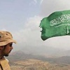 Yemen’de kara harekatı için keşif Yemen’de kara harekatı için keşif