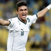 Fenerbahçe'den Erik Lima açıklaması!