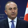 ‘ABD ile birlikte IŞİD’ı vuracağız’