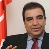 CHP seçim mitinglerini iptal etti CHP seçim mitinglerini iptal etti