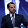Bakan Albayrak'tan KDV iadesi açıklaması