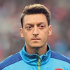 Mesut, ‘Alman-Türkü’ tabirinden rahatsız Mesut, ‘Alman-Türkü’ tabirinden rahatsız