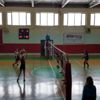 Van Büyükşehir Belediyesi Voleybol Takımı şampiyonluğa ...