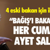 CHP Genel Başkan Yardımcısı Ağbaba CHP Genel Başkan Yardımcısı Ağbaba