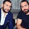 Ünlü mekanın ortağına uyuşturucudan gözaltı