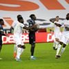 Trabzonspor, evinde karşılaştığı DG Sivasspor ile ...