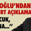 Otomobil İle Kamyon Çarpıştı: 1 Ölü