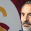 Galatasaray'dan Prandelli hamlesi Galatasaray'dan Prandelli hamlesi