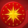 Cumhurbaşkanlığı'na yeni yapılanma Cumhurbaşkanlığı'na yeni yapılanma