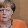 Merkel'den Yunanistan için kritik açıklama Merkel'den Yunanistan için kritik açıklama