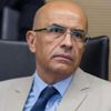 Savcılık, Enis Berberoğlu hakkında mütalaasını verdi