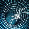 Malware nedir Malware nedir