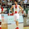 Pınar Karşıyaka 74 - 75 Gran Canaria Pınar Karşıyaka 74 - 75 Gran Canaria