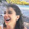 Pınar Gültekin cinayetinde Ceren arakadaş bilmecesi