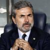 Göztepe'de teknik direktörlük için en büyük aday Aykut Kocaman! Göztepe'de teknik direktörlük için en büyük aday Aykut Kocaman!