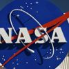 NASA tarihi hatayı düzeltti! NASA tarihi hatayı düzeltti!