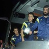 Divan Kuurlu'ndan 'maçlara çıkın' tavsiyesi Divan Kuurlu'ndan 'maçlara çıkın' tavsiyesi