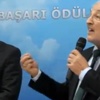 AKP’li vekillerin ödül kavgası AKP’li vekillerin ödül kavgası
