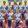 Orduspor potada mutlu Orduspor potada mutlu