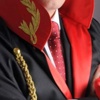 TIR savcısından flaş açıklama! TIR savcısından flaş açıklama!