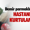 Karşıyaka'da Ayhan Akman dönemi