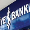 İş Bankası'ndan virüse karşı taksit öteleme imkanı