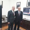 Devlet Bahçeli’den son dakika açıklaması: Cumhur ittifakı hedeflerine ulaşmıştır Devlet Bahçeli’den son dakika açıklaması: Cumhur ittifakı hedeflerine ulaşmıştır