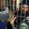 G.Saray tutkusuyla futbolcuların dikkatini çekti G.Saray tutkusuyla futbolcuların dikkatini çekti