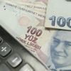 İş dünyasından enflasyon açıklaması