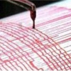 Endonezya'da 7 büyüklüğünde deprem! Endonezya'da 7 büyüklüğünde deprem!