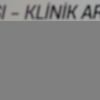 Yerli aşıda sonbahar hedefi