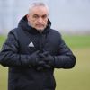 Rıza Çalımbay: 10 puan önde olan Klopp bile şampiyonluk konuşmuyor!