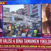 "Depremde fakirler ölür, hiçbir ünlünün enkazdan çıkarıldığını duymayacaksınız" "Depremde fakirler ölür, hiçbir ünlünün enkazdan çıkarıldığını duymayacaksınız"