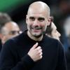 Guardiola kupalara doymuyor!