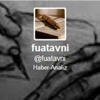 Fuat Avni deşifre oldu Fuat Avni deşifre oldu