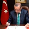 Son dakika haberi: 3 ilde PKK'ya ağır darbe: 6 terörist etkisiz hale getirildi Son dakika haberi: 3 ilde PKK'ya ağır darbe: 6 terörist etkisiz hale getirildi