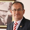 Atilla Sertel, Anayasa Mahkemesi'ne başvuracak Atilla Sertel, Anayasa Mahkemesi'ne başvuracak