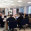 OKA geleceğin meslekleri üzerinde çalışıyor