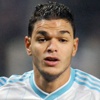 Ben Arfa'nın sözleşmesi feshedildi Ben Arfa'nın sözleşmesi feshedildi