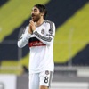 Veli Kavlak sezonu kapattı Veli Kavlak sezonu kapattı