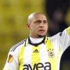 Mateus Uribe nin En İyisi Mateus Uribe nin En İyisi