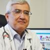 Kovid-19'u atlatan Dr. Kartal: Eşimle helalleştim, çocuklarımı emanet ettim Kovid-19'u atlatan Dr. Kartal: Eşimle helalleştim, çocuklarımı emanet ettim