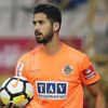 Fenerbahçe, Emre Akbaba transferinden çekildi!