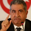 Mahmut Uslu: Futbol faciası yaşandı Mahmut Uslu: Futbol faciası yaşandı