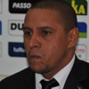 Roberto Carlos istifa etti!