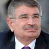 İdris Naim Şahin'in iddiası avukatları harekete geçirdi